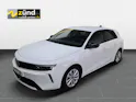 Opel Astra 1.2 TURBO 110 PS Swiss