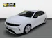 Opel Astra 1.2 TURBO 110 PS Swiss