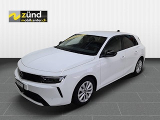 Vehicle placeholder image