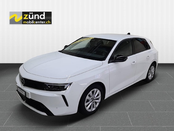 First vehicle image First vehicle image