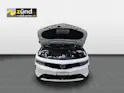 Opel Astra 1.2 TURBO 110 PS Swiss