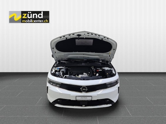 Vehicle image 13 Vehicle image 13