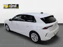 Opel Astra 1.2 TURBO 110 PS Swiss