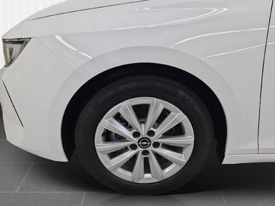 Vehicle image 12 Vehicle image 12