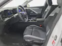 Opel Astra 1.2 TURBO 110 PS Swiss
