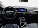 Opel Astra 1.2 TURBO 110 PS Swiss