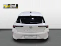 Opel Astra 1.2 TURBO 110 PS Swiss