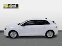 Opel Astra 1.2 TURBO 110 PS Swiss
