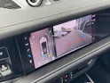 Porsche Cayenne Turbo E-Hybrid Coupé mit GT-Paket