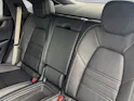 Porsche Cayenne Turbo E-Hybrid Coupé mit GT-Paket