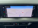 Porsche Cayenne Turbo E-Hybrid Coupé mit GT-Paket