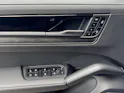 Porsche Cayenne Turbo E-Hybrid Coupé mit GT-Paket