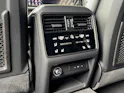 Porsche Cayenne Turbo E-Hybrid Coupé mit GT-Paket
