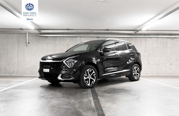 Vehicle placeholder image