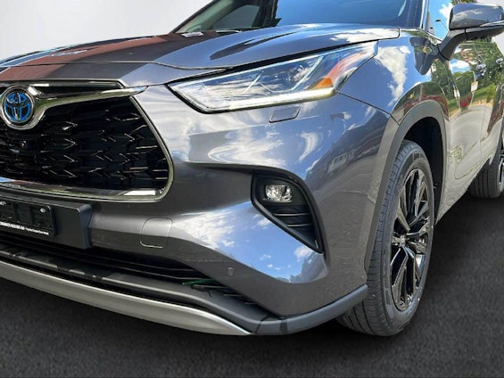 Vehicle image 11 Vehicle image 11