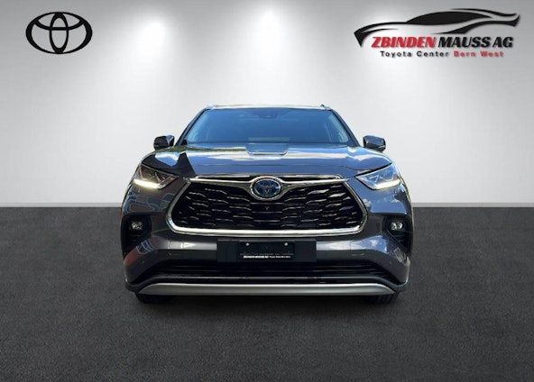 Vehicle image 1 Vehicle image 1