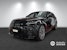 LAND ROVER Range Rover Velar 3.0 I6 R-Dynamic SE LAND ROVER Range Rover Velar 3.0 I6 R-Dynamic SE