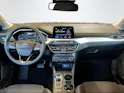 Ford Focus 1.0i EcoB 125 Cool & Connect