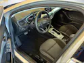 Ford Focus 1.0i EcoB 125 Cool & Connect
