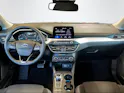 Ford Focus 1.0i EcoB 125 Cool & Connect