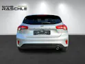 Ford Focus 1.0i EcoB 125 Cool & Connect