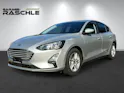 Ford Focus 1.0i EcoB 125 Cool & Connect