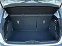 Ford Focus 1.0i EcoB 125 Cool & Connect