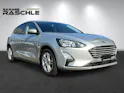 Ford Focus 1.0i EcoB 125 Cool & Connect