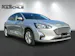 Ford Focus 1.0i EcoB 125 Cool & Connect