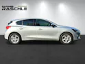 Ford Focus 1.0i EcoB 125 Cool & Connect