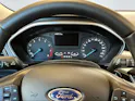 Ford Focus 1.0i EcoB 125 Cool & Connect