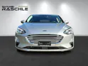 Ford Focus 1.0i EcoB 125 Cool & Connect