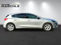 Ford Focus 1.0i EcoB 125 Cool & Connect
