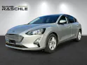 Ford Focus 1.0i EcoB 125 Cool & Connect