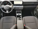 Hyundai Kona Electric Amplia Wärmepumpe