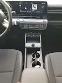 Hyundai Kona Electric Amplia Wärmepumpe