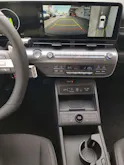 Hyundai Kona Electric Amplia Wärmepumpe
