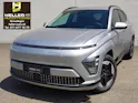 Hyundai Kona Electric Amplia Wärmepumpe