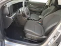 Hyundai Kona Electric Amplia Wärmepumpe