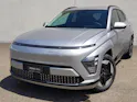 Hyundai Kona Electric Amplia Wärmepumpe