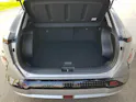 Hyundai Kona Electric Amplia Wärmepumpe