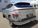 Hyundai Kona Electric Amplia Wärmepumpe