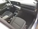 Hyundai Kona Electric Amplia Wärmepumpe