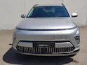 Hyundai Kona Electric Amplia Wärmepumpe