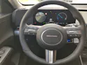 Hyundai Kona Electric Amplia Wärmepumpe