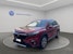 SUZUKI S-Cross 1.5B Compact Top Hybrid 4x4