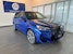 BMW iX 30 xDrive