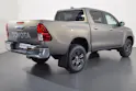 Toyota Hilux Double Cab.-Pick-up 2.4 D-4D 150 Style