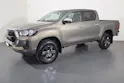 Toyota Hilux Double Cab.-Pick-up 2.4 D-4D 150 Style