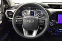 Toyota Hilux Double Cab.-Pick-up 2.4 D-4D 150 Style